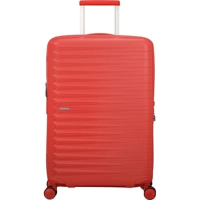 Reiskoffer American Tourister MI0096002