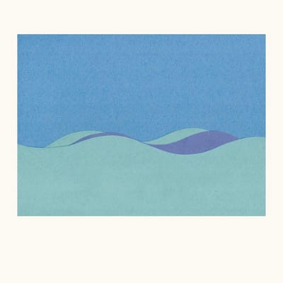 Flore Laurentienne - Volume II (LP) (Coloured Vinyl)