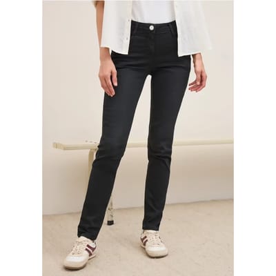 Casual jeans