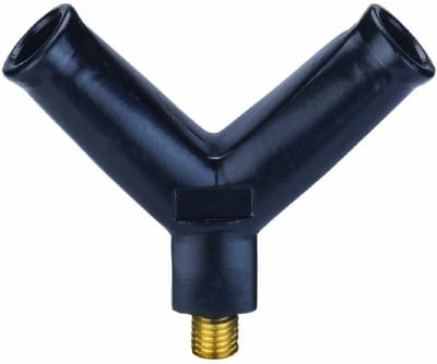 Fish Carpnet Block
