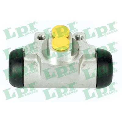 Wielremcilinder LPR 4193
