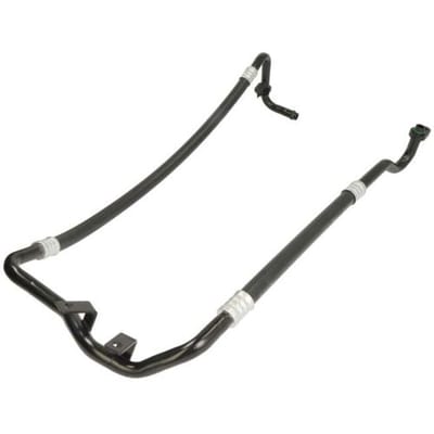 Leiding voor airconditioning THERMOTEC KTT160468