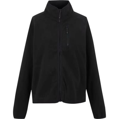 Frankie isolerend fleece vest voor dames