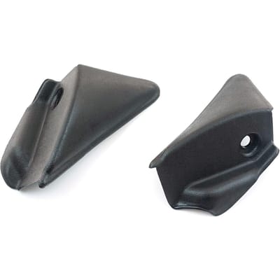 BSP982 Deurvleugel Zijspiegel Afwerkingspaneel 8200073430 31 voor Renault Megane MK2