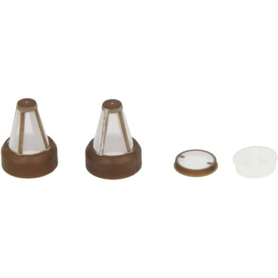Luchtklep reparatieset WABCO 480 106 920 2