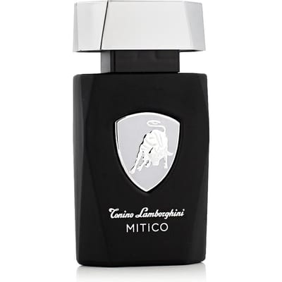 Tonino Lamborghini Mitico Eau De Toilette 75 ml (man)