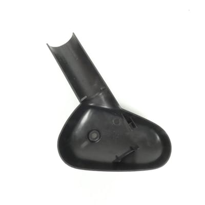 Protection fourche G pour scooter Peugeot 50 Zenith 729045N 1172904500B Neuve
