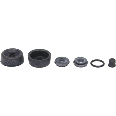 Reparatieset, wielremcilinder AUTOFREN SEINSA D3122