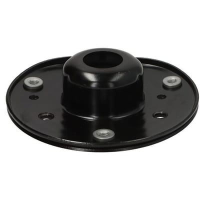Wentellager, schokbreker veerpootlager MAGNUM TECHNOLOGY A7V017