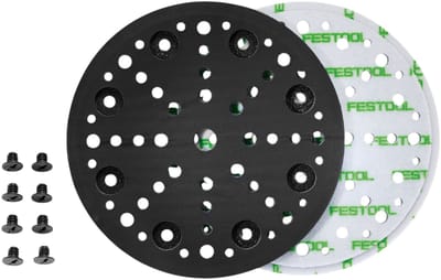Festool IP D220-LHS 2 225-SW Interfacepad - 578916