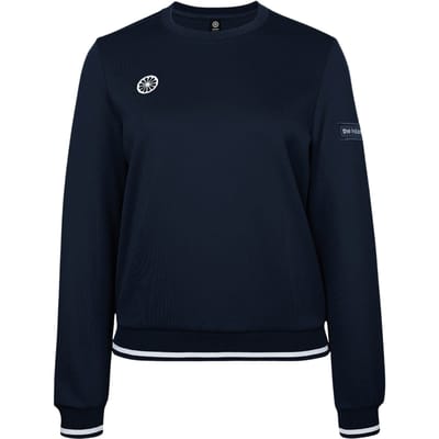 The Indian Maharadja Club Sweater Dames - Maat XS