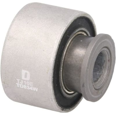 Voorste draagarm silentblock DELPHI TD834W