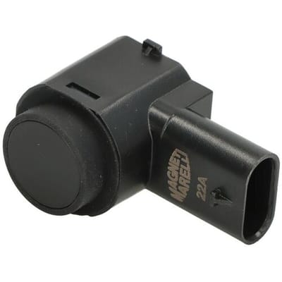 Sensor, parkeerhulp MAGNETI MARELLI 021016111010