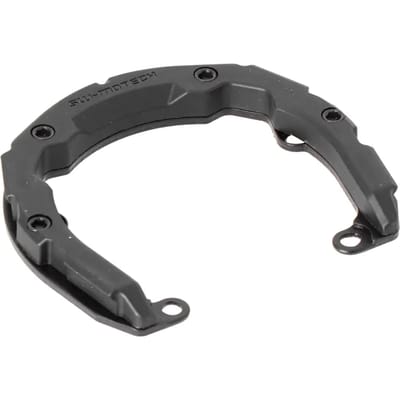 Tankring SW-Motech Pro Suzuki V-Strom 1000 (14-19) / 1050 (19-)