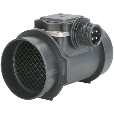 Luchtmassameter MAGNETI MARELLI 213719666019