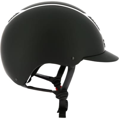 Dameshelm Equithème Airy
