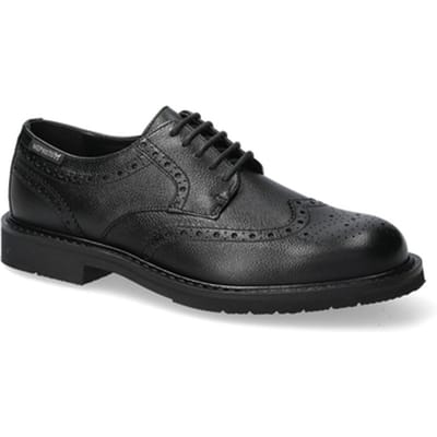 Nette Schoenen Mephisto MARLON