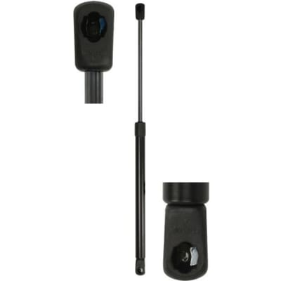 Gasveer kofferbak/laadruimte LESJÖFORS 8137242