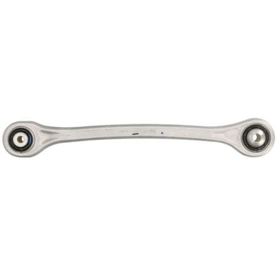 Draagarm, wielophanging MEYLE 1160500299 Achteras, links, terug, voorkant