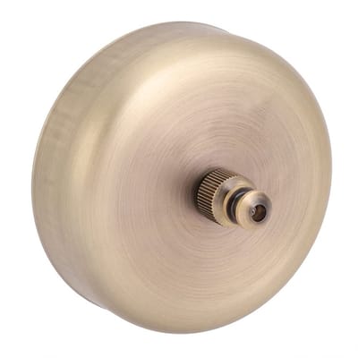 Dailygoods- Waslijn Intrekbaar - Telescopisch Wandgemonteerd tot 2,8 m - Ruimtebesparend Droogrek - Voor Binnen/Buiten - Duurzaam Roestvrij Staal - Geschikt voor Terrassen en Balkons