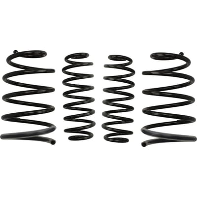 Verlagingsveer Pro Kit EIBACH E10-70-004-02-22