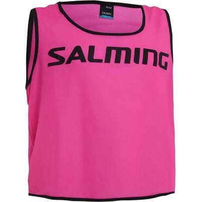 Kazuifel Salming