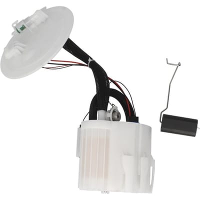 Brandstofpomp ENGITECH ENT100122