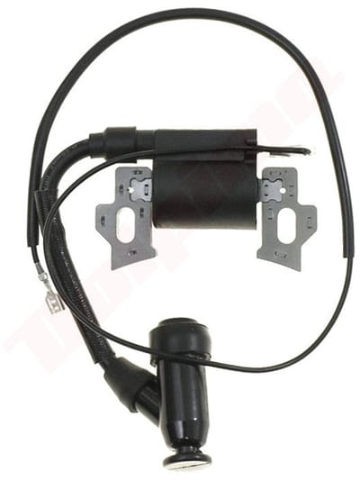 Bobine passend op HONDA GXV120 ( 30500-ZG9-M02 )