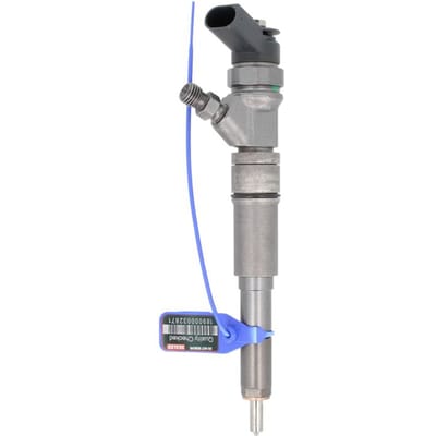 Injectorhuis  DAXTONE DTX1095R