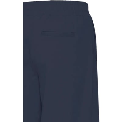 Damesbroek Ichi Ihkate Sus Long Wide Pa2