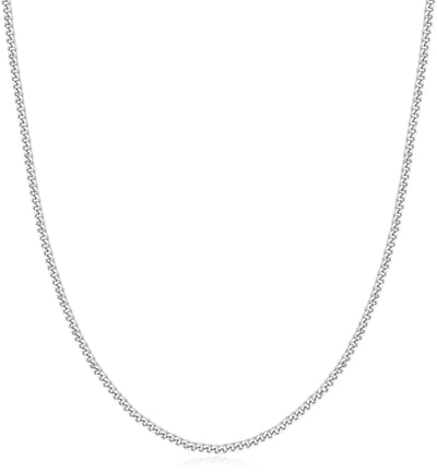 Ania Haie AH N059-07H Sunshine Chaser Dames Ketting - Collier