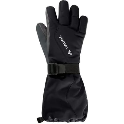Baby skihandschoenen VAUDE Snow Cup
