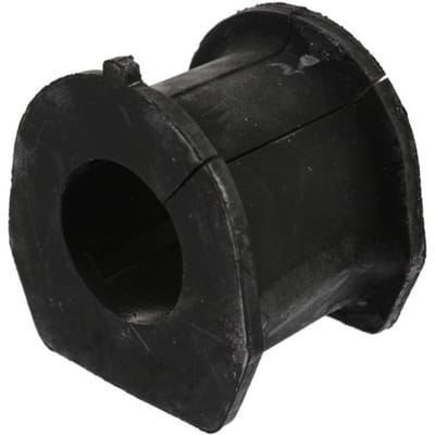 Aanslagbuffer FEBI BILSTEIN 41521