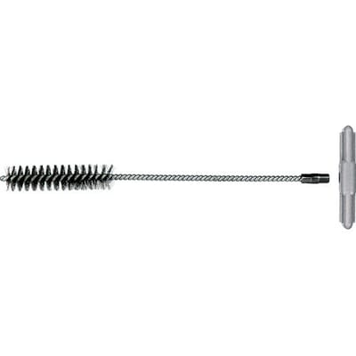 Fischer reinigingsborstel BS Ø 16/18 mm - 078181