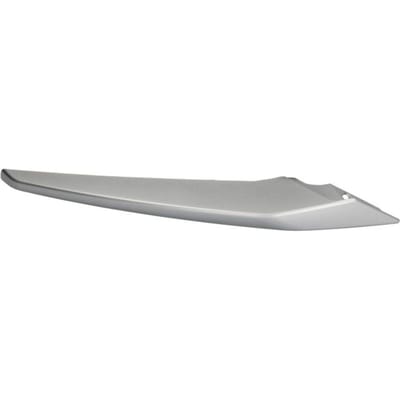 Plaat, radiateurgrille BLIC 5513-00-0063924P