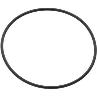 O-ring