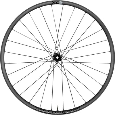 Achterwiel Cannondale HollowGram XC-SL 27 Ai 6B MS
