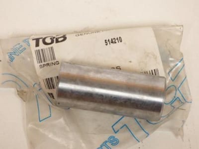 schroeven voor quad tgb atv 514210 nieuw