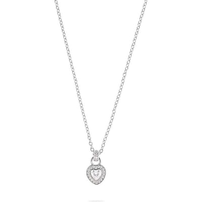 JETTE Ketting BELOVED 89217339