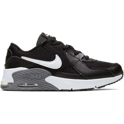 Kindertrainers Nike Air Max Excee