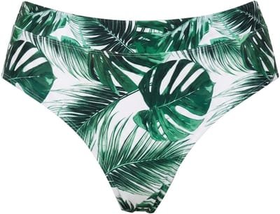 Bikini-High-Slip MONACO