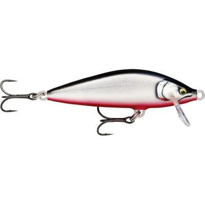 Lok Rapala Countdown® Elite – 4g