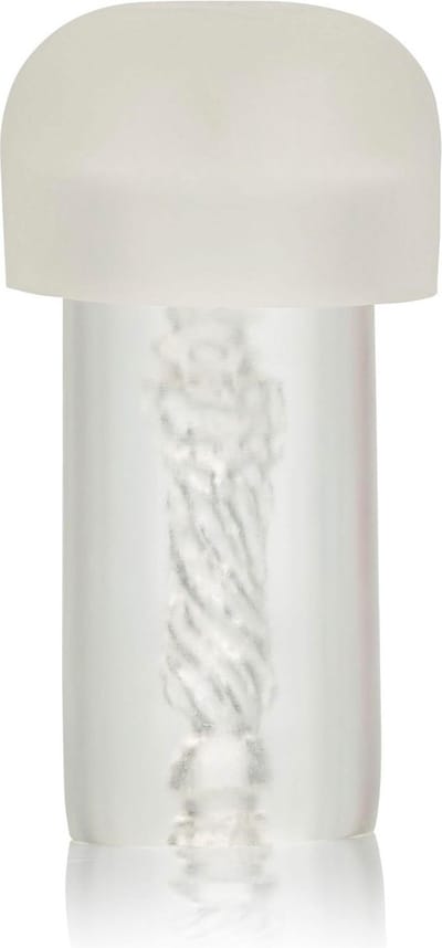 Calexotics - Optimum Series Reserve Sleeve