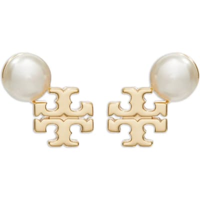 Tory Burch Bijoux parel