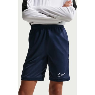 Kinderbroeken Nike Academy