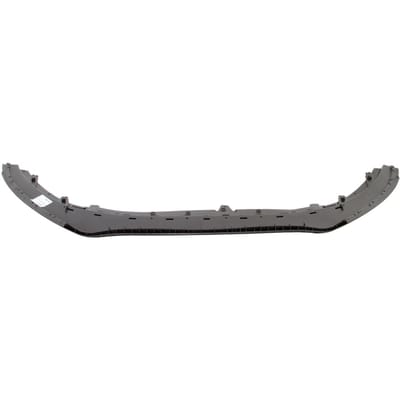 Spoiler, bumper BLIC 5511-00-9507225P