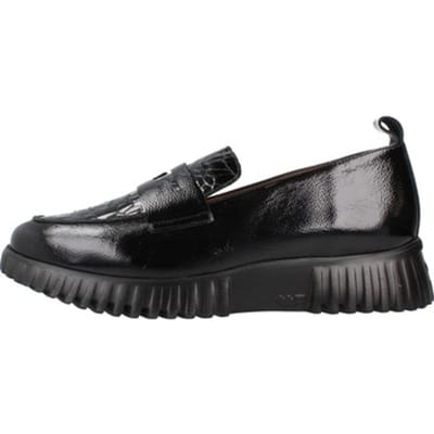 Mocassins Wonders A4420 Lack Gakil