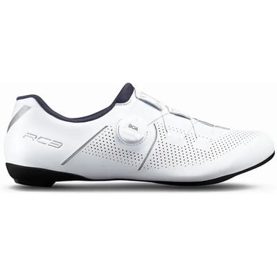 Shimano RC302 Racefietsschoenen