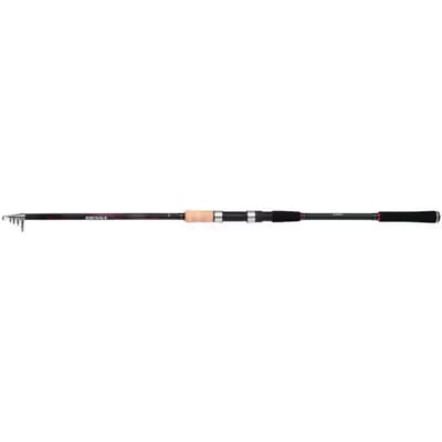 Shimano Fishing Sienna Ar Tegt Wrap Bolognese Hengel Goud 2.70 m / 10-30 g