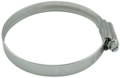 Waterslangklem Voor Tt-Hwa 80 Mm (70-90Mm)